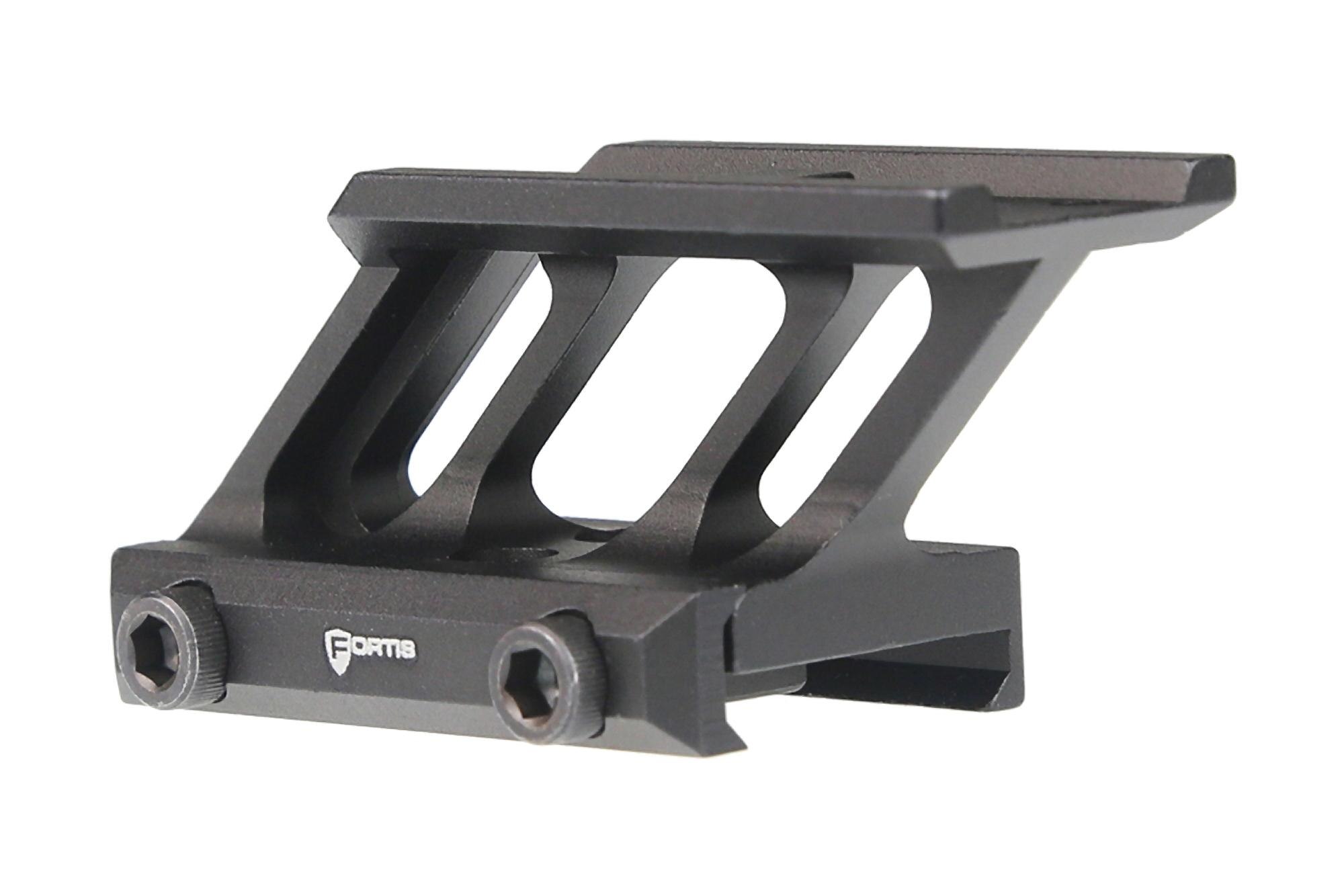Fortis F1 Optics Mount Lower 1/3rd FortisF1Lower13